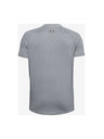 Under Armour Dječačka majica Under Armour TECH COLORBLOCK SS