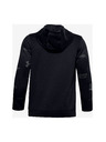 Under Armour Amour Fleece Majica dugih rukava dječja