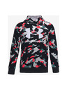 Under Armour Rival Trenirka (gornji dio) dječja