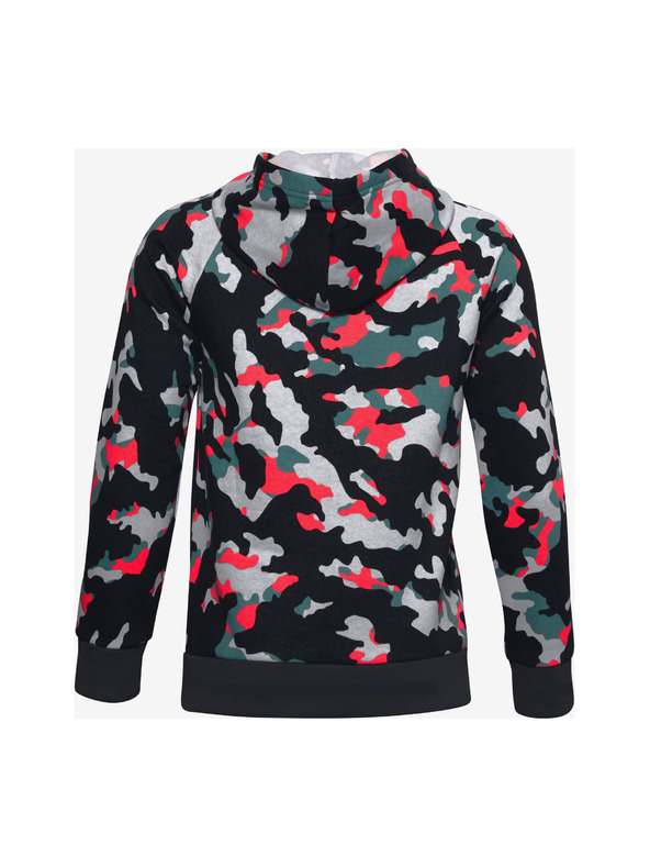 Under Armour Rival Trenirka (gornji dio) dječja