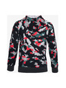 Under Armour Rival Trenirka (gornji dio) dječja