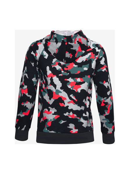 Under Armour Rival Trenirka (gornji dio) dječja