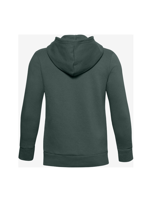 Under Armour Rival Fleece Trenirka (gornji dio) dječja