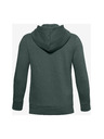 Under Armour Rival Fleece Trenirka (gornji dio) dječja