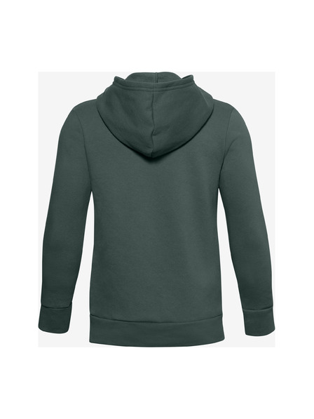 Under Armour Rival Fleece Trenirka (gornji dio) dječja