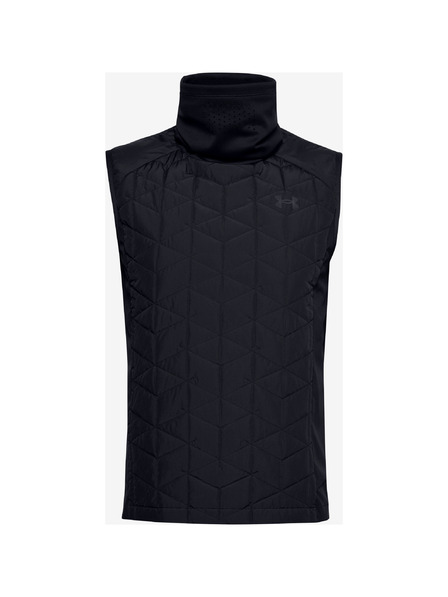 Under Armour Muški prsluk Under Armour CG Reactor Run Vest