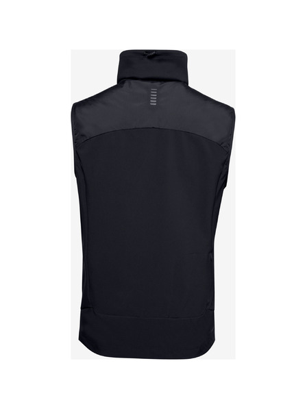 Under Armour Muški prsluk Under Armour CG Reactor Run Vest