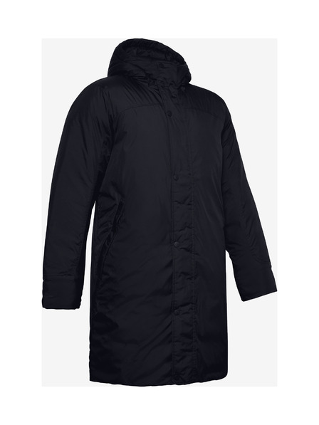 Under Armour Muška jakna Under Armour Armour Insulated Bench Coat
