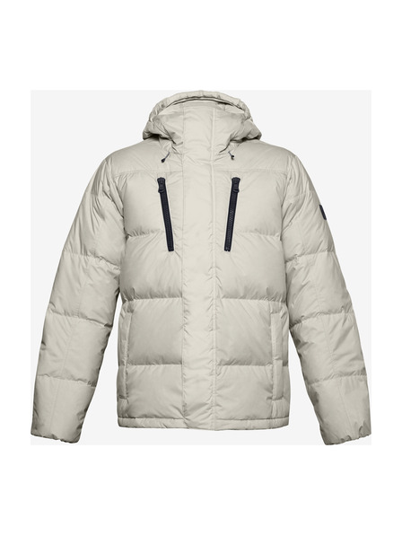 Under Armour Muška jakna Under Armour Sportstyle Down Jkt
