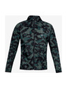 Under Armour Muska jakna Under Armour Run Anywhere STORM Jkt