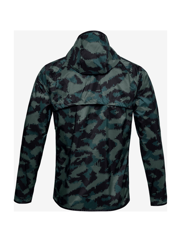 Under Armour Muska jakna Under Armour Run Anywhere STORM Jkt