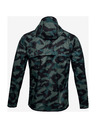 Under Armour Muska jakna Under Armour Run Anywhere STORM Jkt