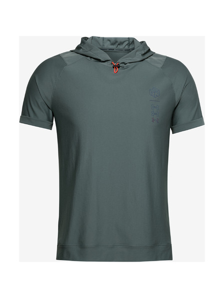 Under Armour Run Anywhere Majica