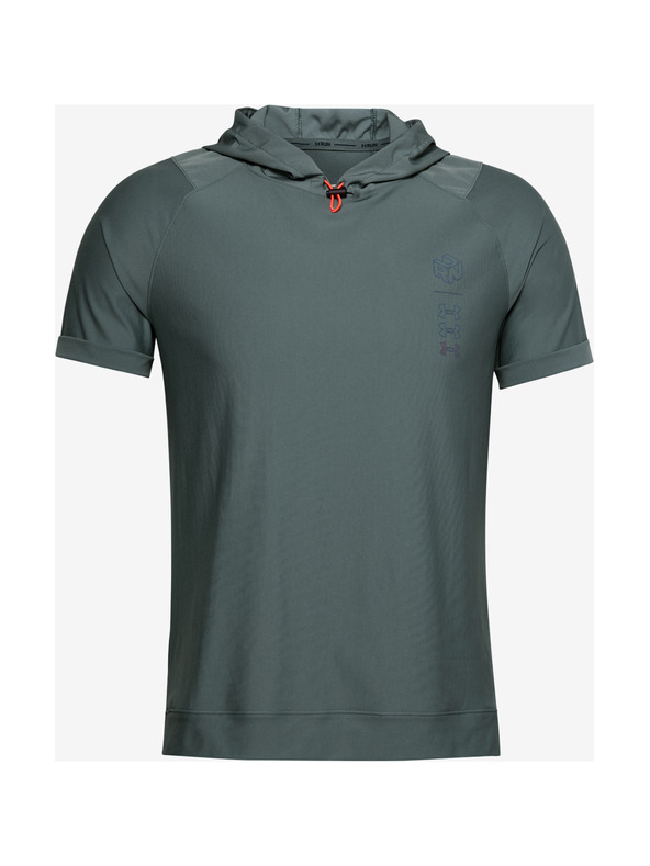 Under Armour Run Anywhere Majica