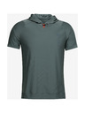 Under Armour Run Anywhere Majica