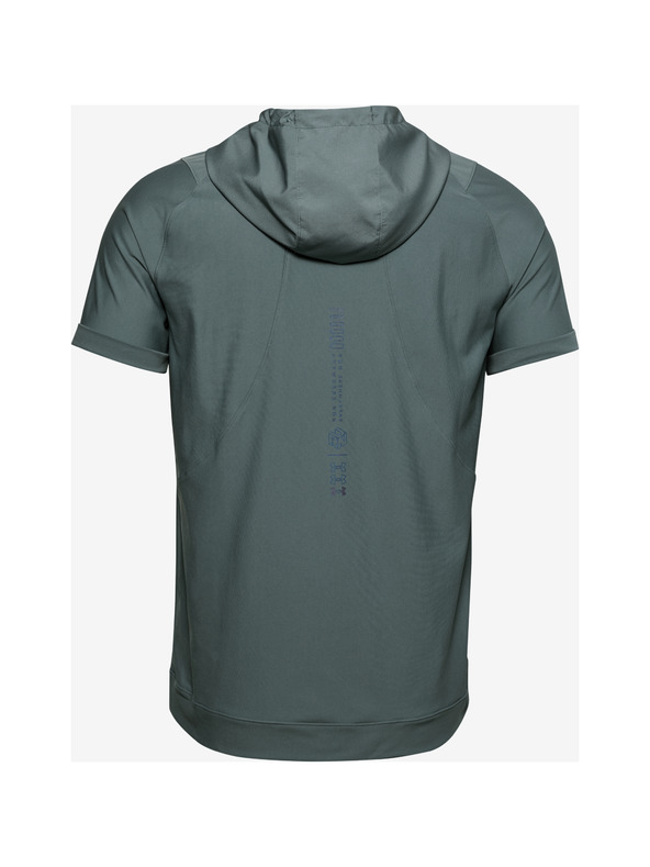 Under Armour Run Anywhere Majica
