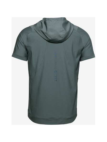 Under Armour Run Anywhere Majica