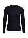 Under Armour Zenska majica Under Armour Empowered LS Crew
