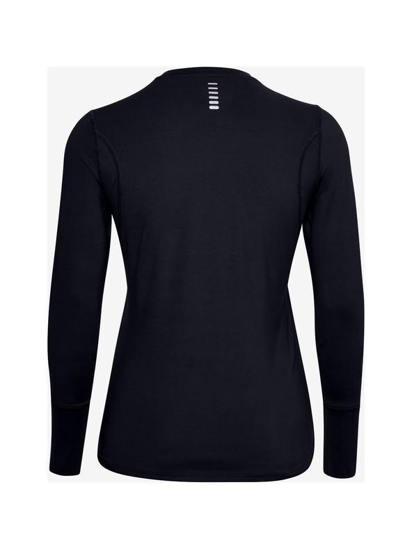 Under Armour Zenska majica Under Armour Empowered LS Crew