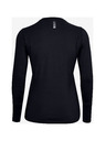 Under Armour Zenska majica Under Armour Empowered LS Crew