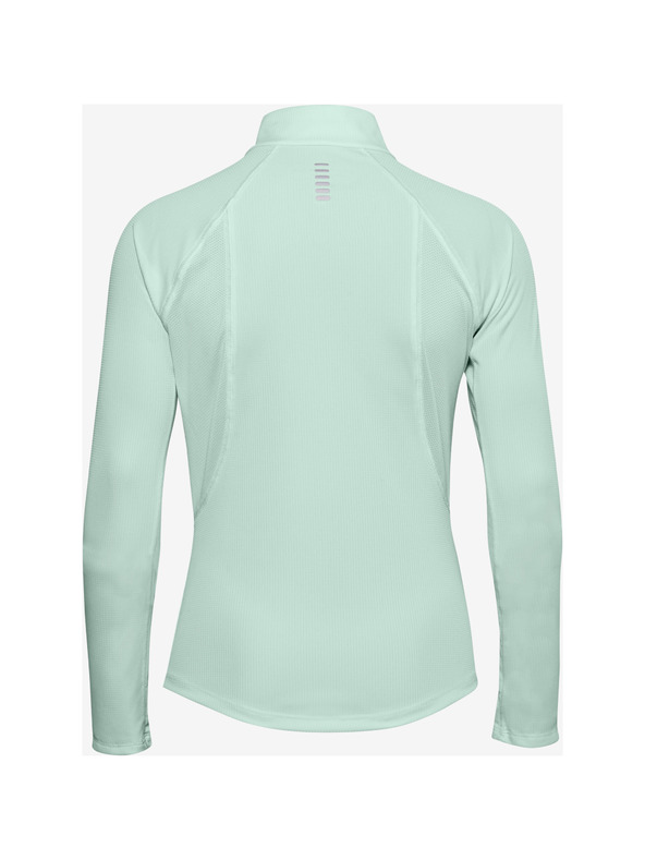 Under Armour Zenska majica Under Armour Speed Stride Attitude HZ