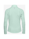 Under Armour Zenska majica Under Armour Speed Stride Attitude HZ