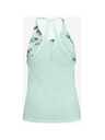Under Armour Zenska majica bez rukava Under Armour Streaker 2.0 Inverse Tank