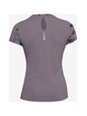 Under Armour Streaker 2.0 Inverse Majica