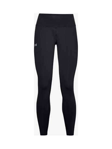 Under Armour Zenske traperice Under Armour Fly Fast 2.0 HG Jogger