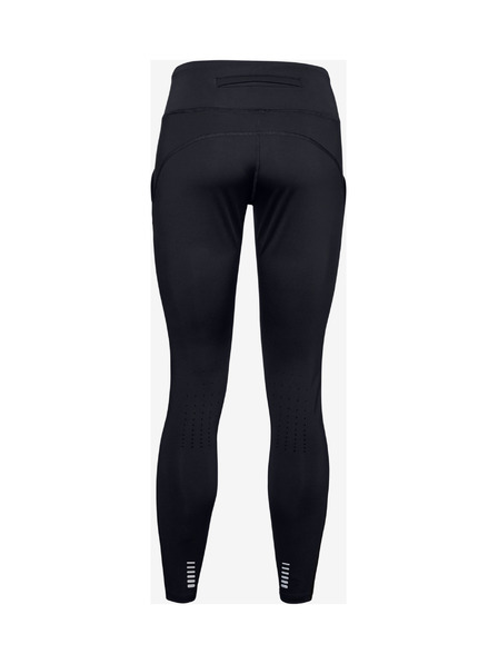 Under Armour Zenske traperice Under Armour Fly Fast 2.0 HG Jogger