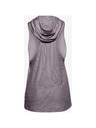 Under Armour Zenska majica bez rukava Under Armour Armour Sport Hooded Tank