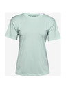 Under Armour Armour Sport Graphic Majica