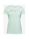 Under Armour Zenska majica Under Armour Tech Twist Graphic LU SSC