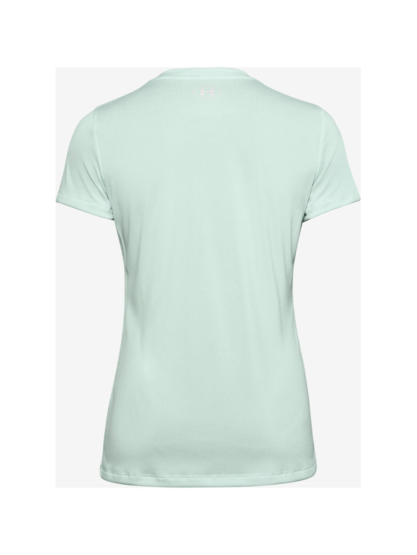 Under Armour Zenska majica Under Armour Tech Twist Graphic LU SSC