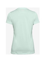Under Armour Zenska majica Under Armour Tech Twist Graphic LU SSC