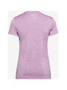 Under Armour Zenska majica Under Armour Tech Twist Graphic LU SSC
