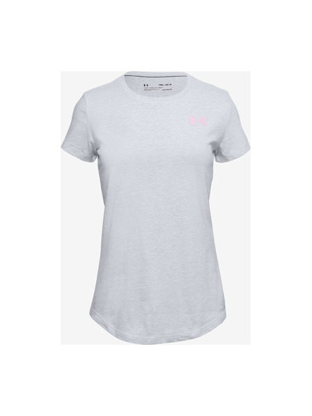 Under Armour Crew Majica dječja