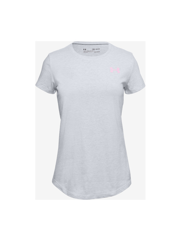 Under Armour Crew Majica dječja