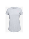 Under Armour Crew Majica dječja