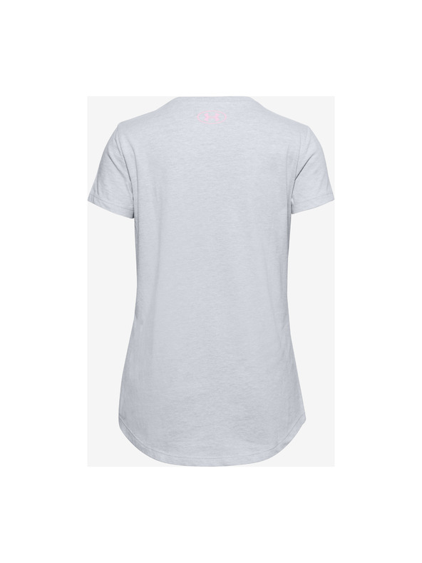 Under Armour Crew Majica dječja