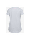 Under Armour Crew Majica dječja