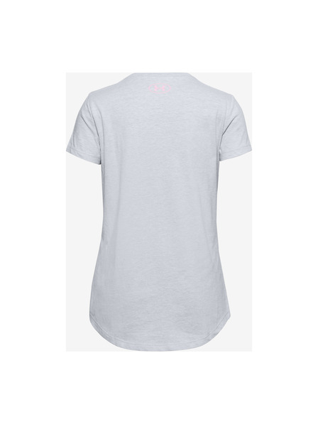Under Armour Crew Majica dječja