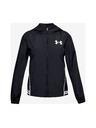 Under Armour Play Up Woven Majica dugih rukava dječja