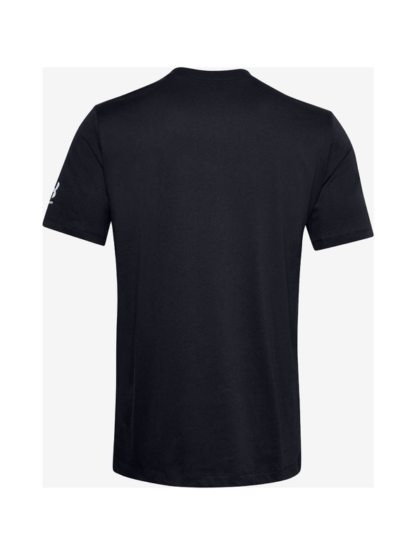 Under Armour Pocket Majica