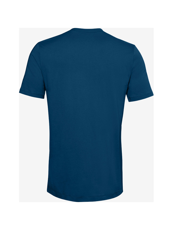 Under Armour Pocket Majica