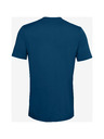 Under Armour Pocket Majica