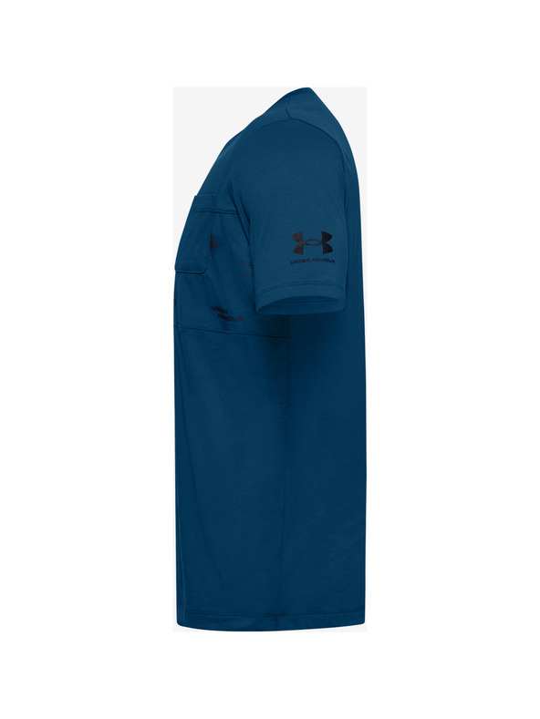 Under Armour Pocket Majica