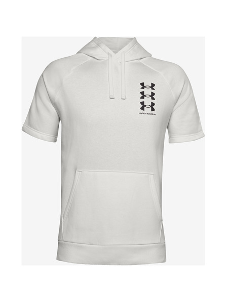 Under Armour Muška dukserica Under Armour Rival Flc Multilogo SS HD