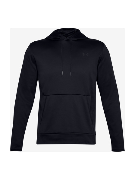 Under Armour Muška dukserica Under Armour Armour Fleece HD