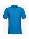 Under Armour Playoff Pique Polo Majica